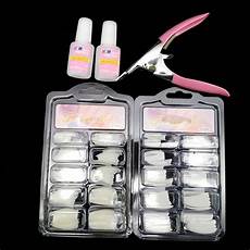 Gel List