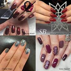Gel List