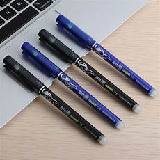 Gel Pens