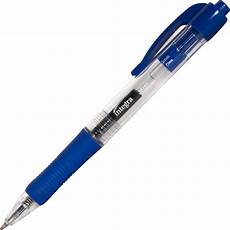 Gel Pens