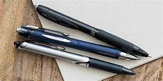 Gel Pens