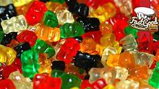 Gelatine