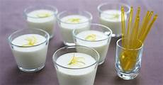 Gelatine