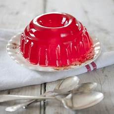 Gelatine