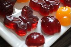 Gelatine