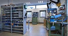 General Mechanical Components Agents