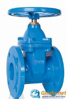 General Mechanical Components Agents