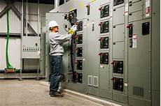General Mechanical Components Agents