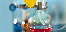 General Reagents