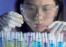 General Reagents