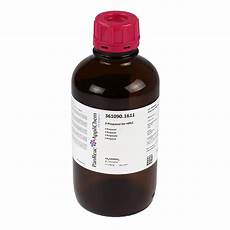 General Reagents
