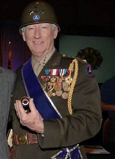 General