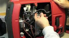 Generator Parts & Accessories