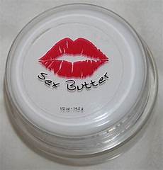 Genital Lubricant
