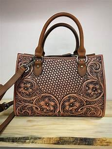 Genuine Leather Belts