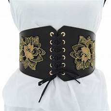 Genuine Leather Belts