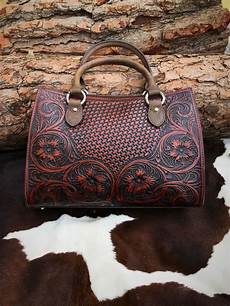 Genuine Leather Belts