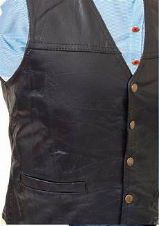 Genuine Leather Belts