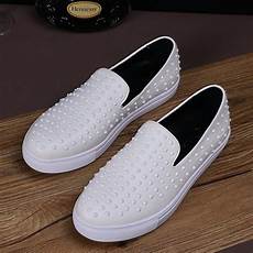 Genuine Leather Shoes