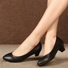 Genuine Leather Shoes