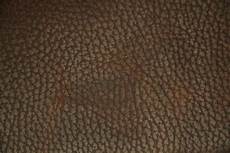 Genuine Leather