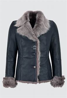 Genuine Leather