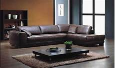Genuine Leather