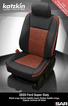 Genuine Leather