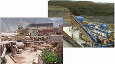 Geomembran