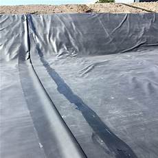 Geomembran