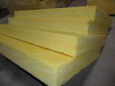 Geotextile Fiber