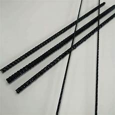 Geotextile Fiber
