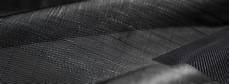 Geotextile Fibers