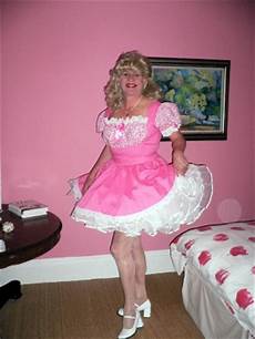 Girdle