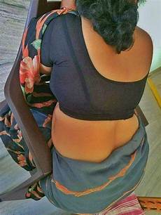 Girls Blouse & Tops