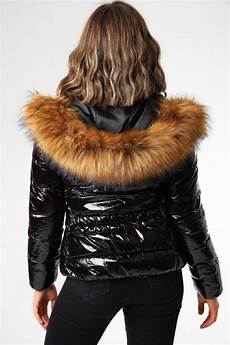 Girls Jackets & Coats