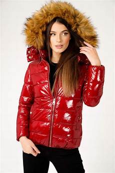 Girls Jackets & Coats