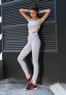 Girls Jeans