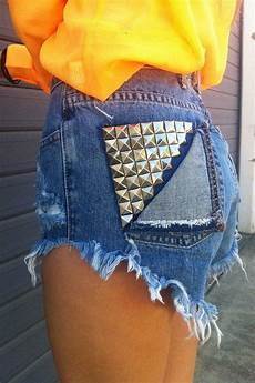 Girls Jeans