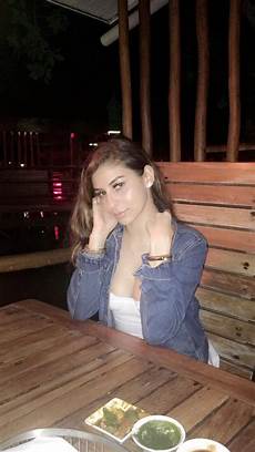 Girls Shorts