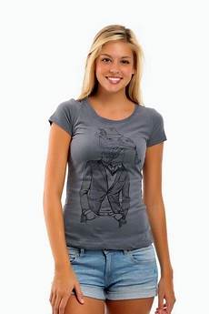 Girls T-Shirts