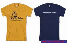 Girls T-Shirts