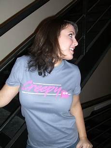Girls T-Shirts
