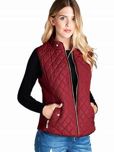 Girls Vests & Waistcoats