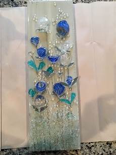 Glass Crafts