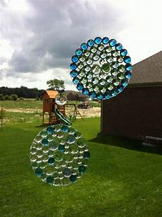 Glass Crafts