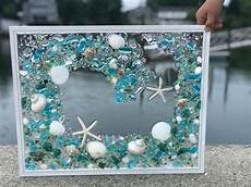 Glass Crafts