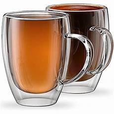 Glass Cups