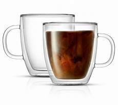 Glass Cups