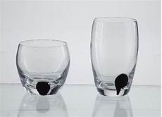 Glass Cups
